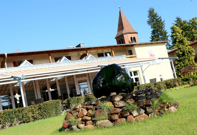 Bild 16
