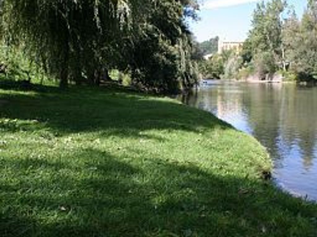 Sant Quirze de Besora