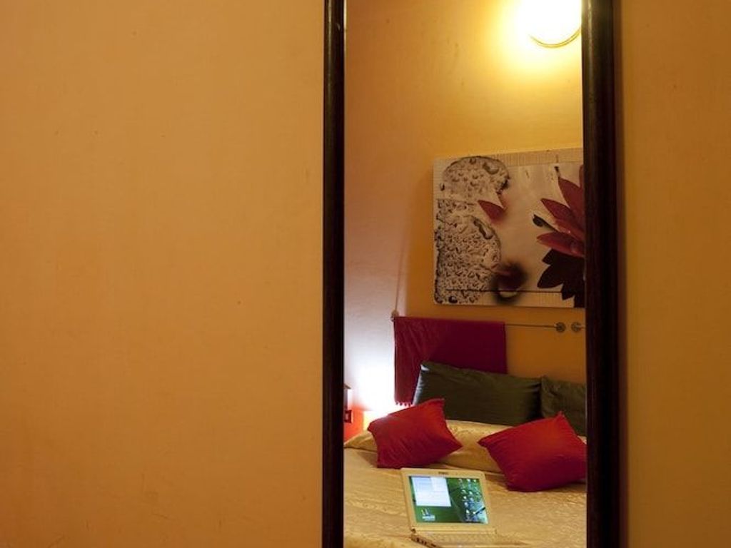 Hotel Centro