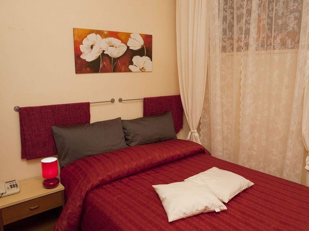 Hotel Centro