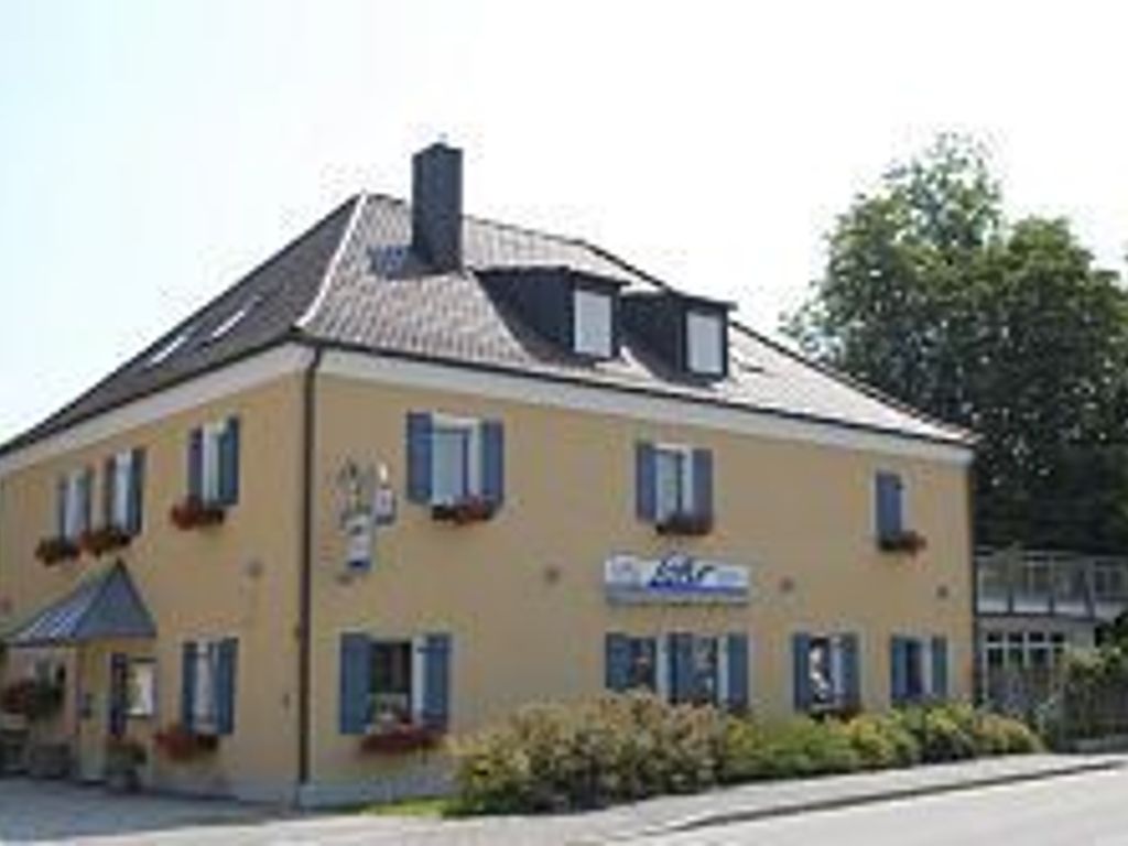 Löhr