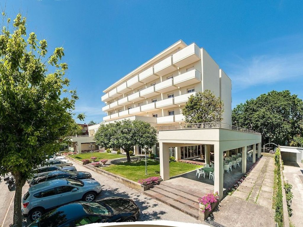 Hotel Le Querce