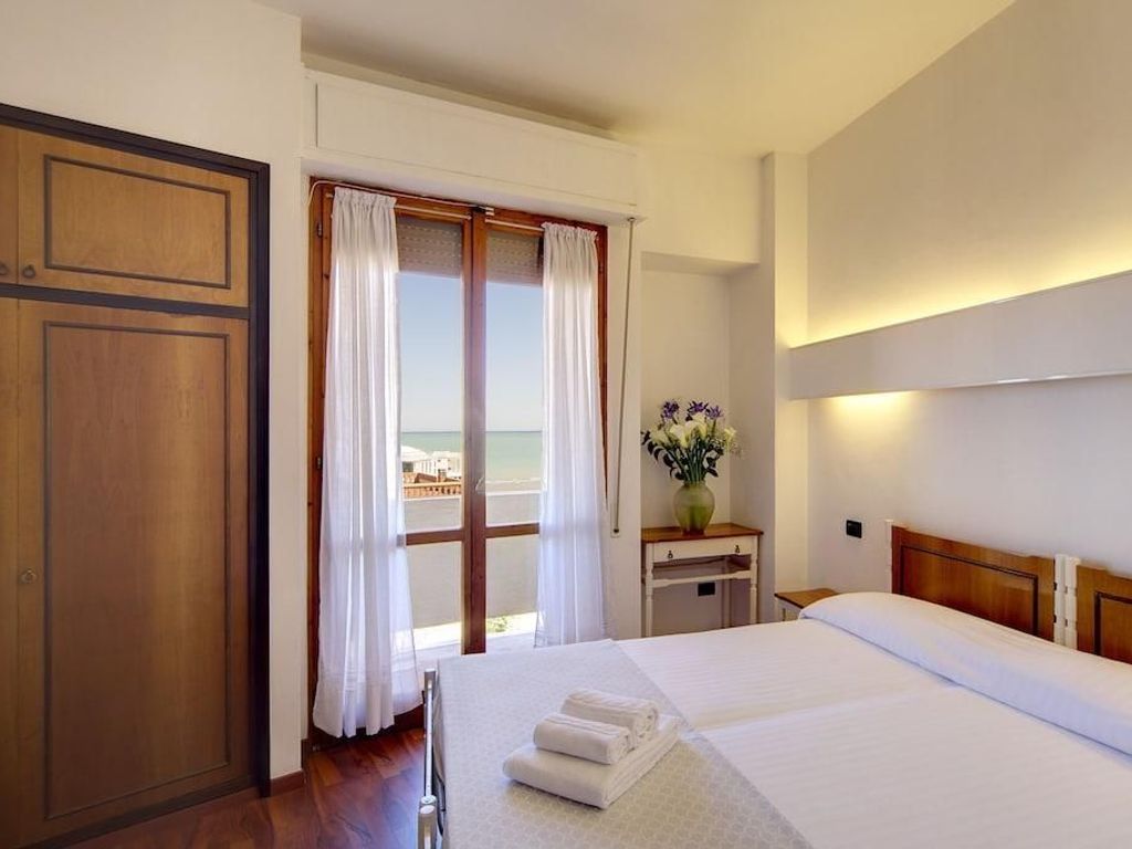 Hotel Palace