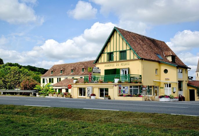 Bild 8