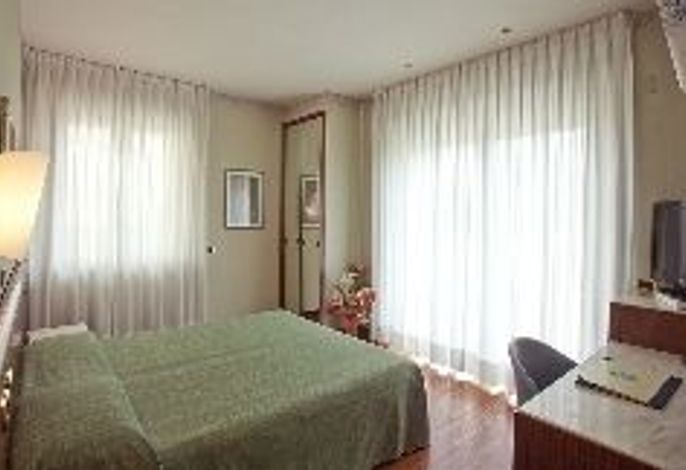 Palace Hotel