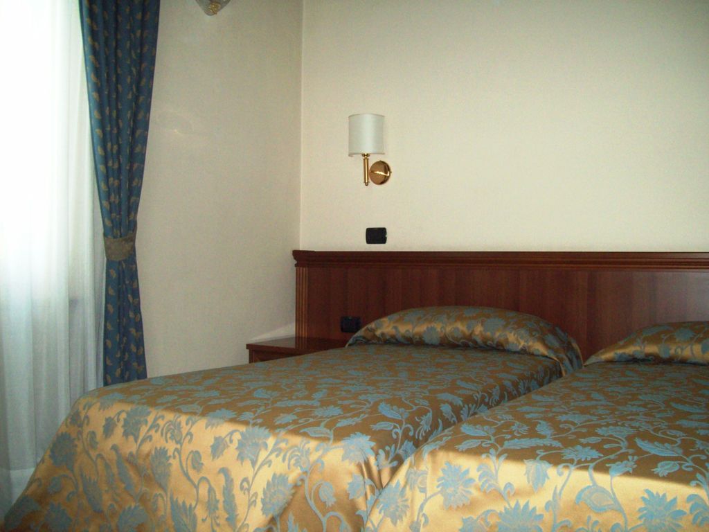Corte degli Estensi