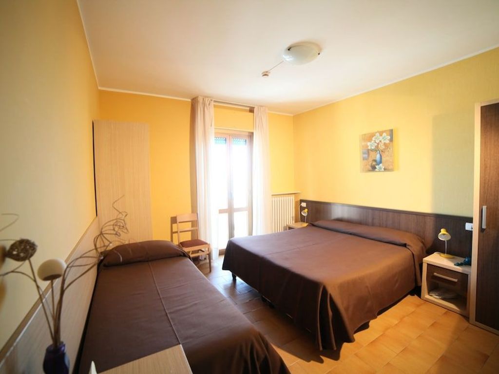Hotel Velus