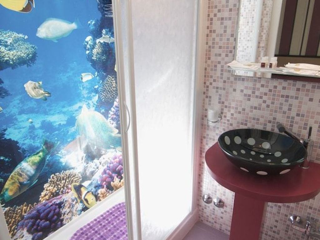 Hotel Velus