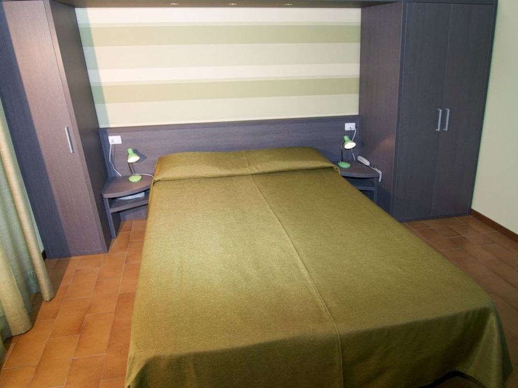 Hotel Velus