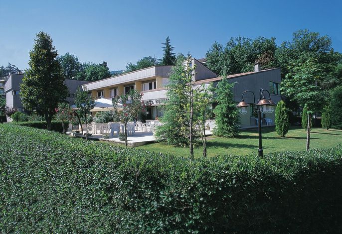 Bild 21