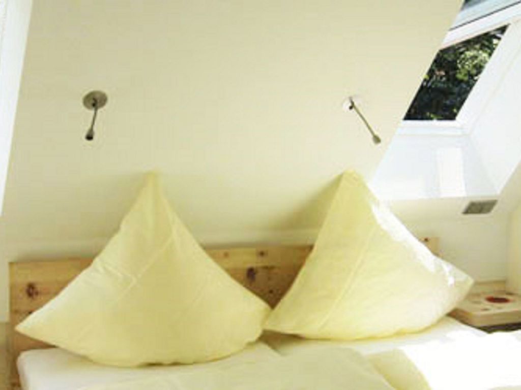 Suitenhotel Idyll Heckenrose