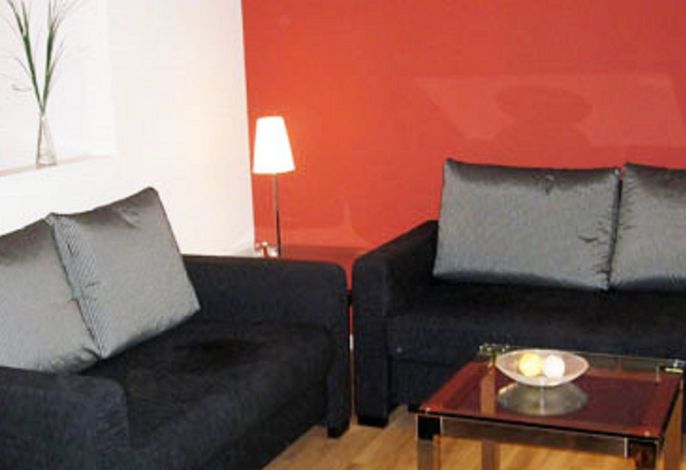 Bild 24