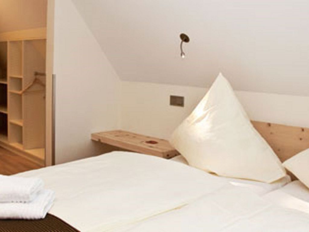Suitenhotel Idyll Heckenrose