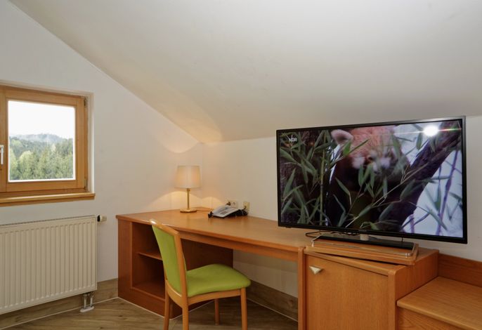 Bild 14