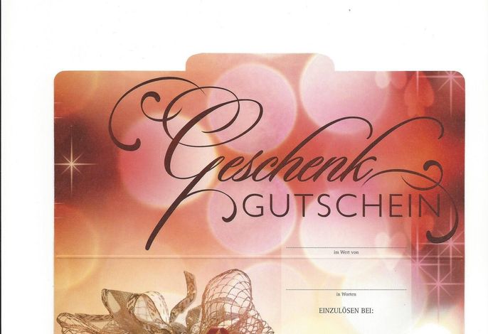Bild 28