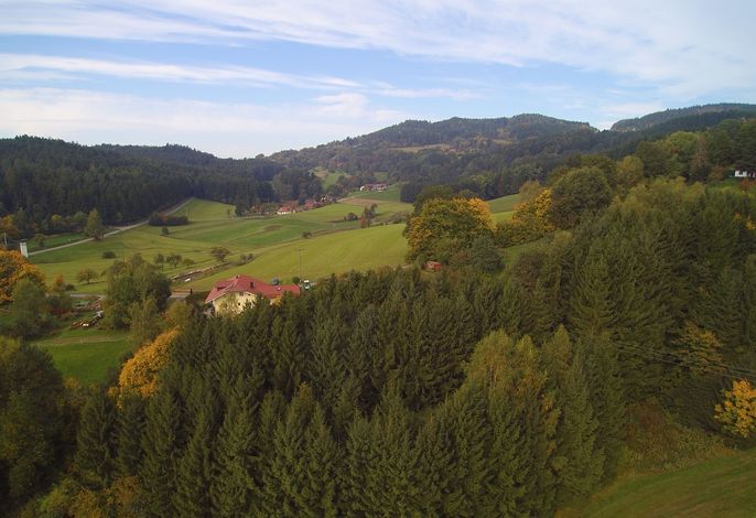 Bild 17