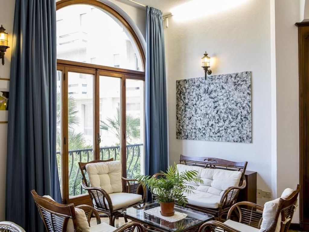 Grand Hotel Excelsior