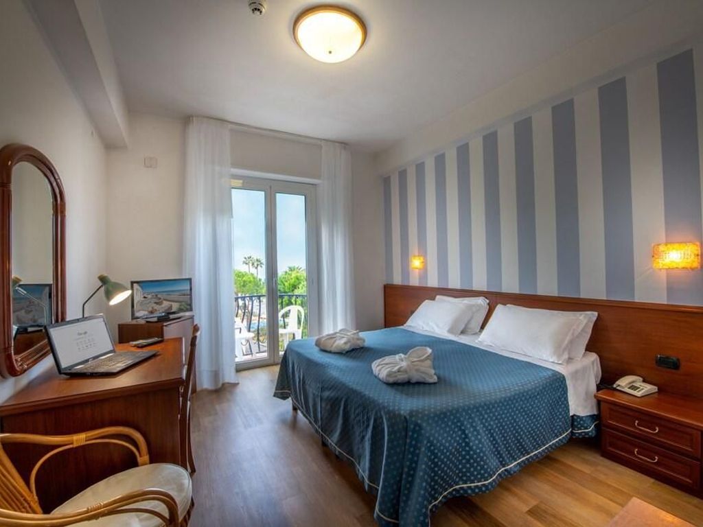 Grand Hotel Excelsior