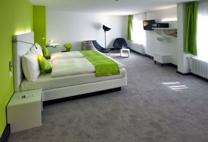 Bild 24