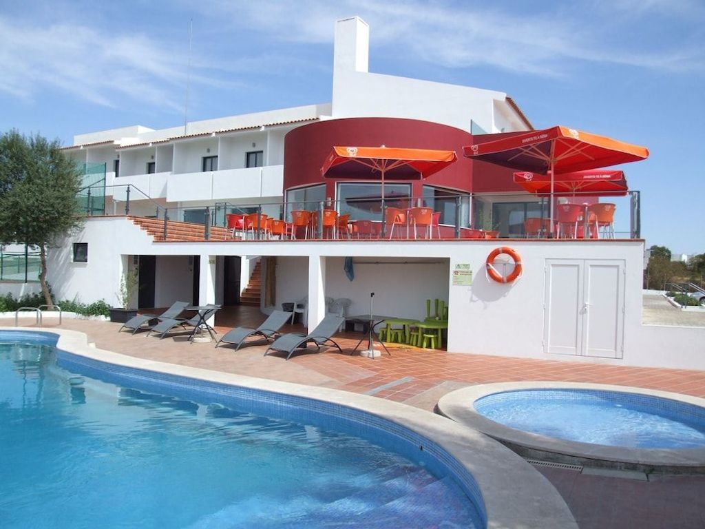 Casa do Vale