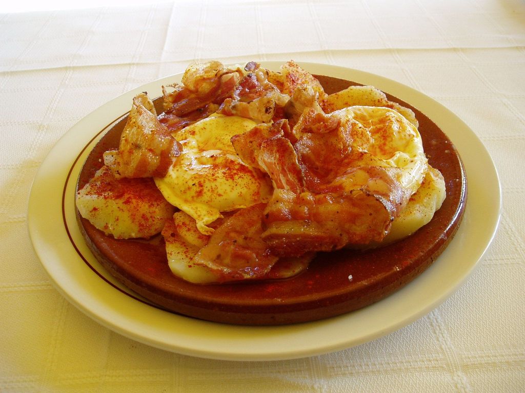 La Casa del Filandón