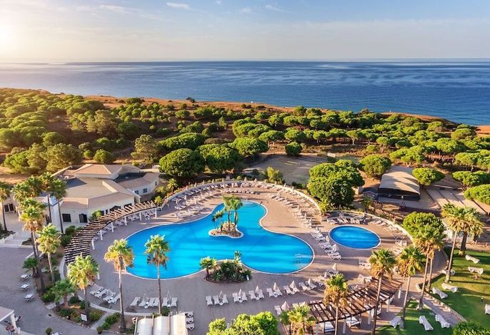 AP Adriana Beach Resort