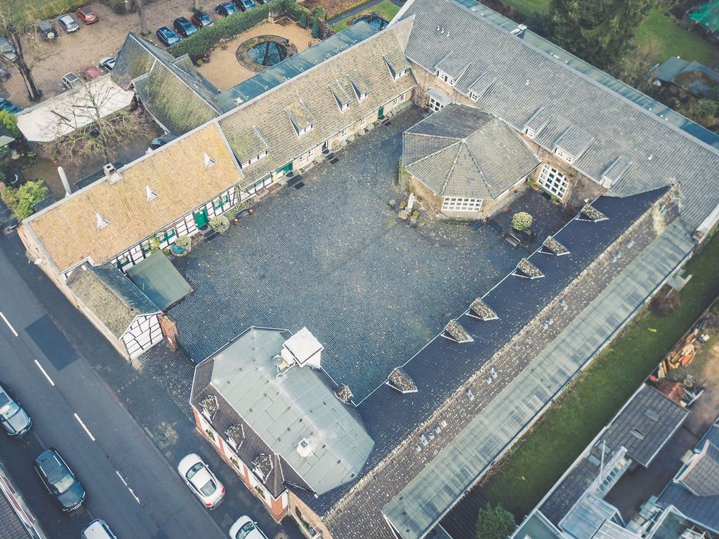 Falderhof