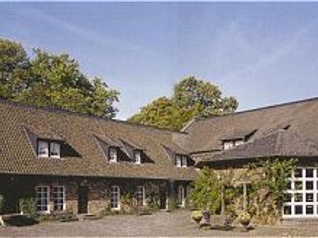 Falderhof
