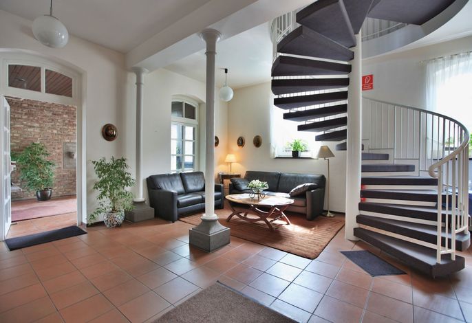 Bild 22