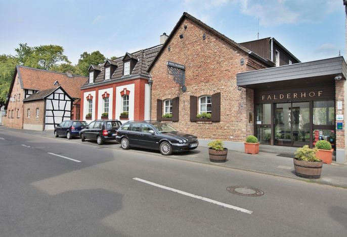Bild 10