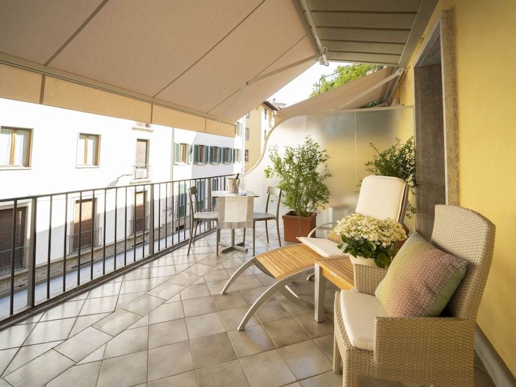 Hotel della Signoria