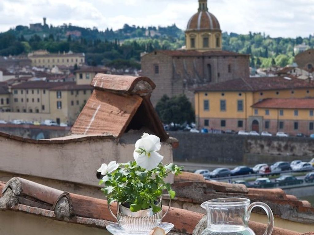 Hotel Principe