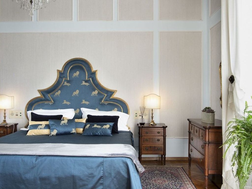 Hotel Principe