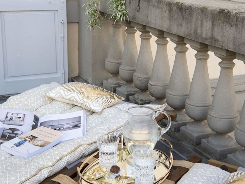 Hotel Principe
