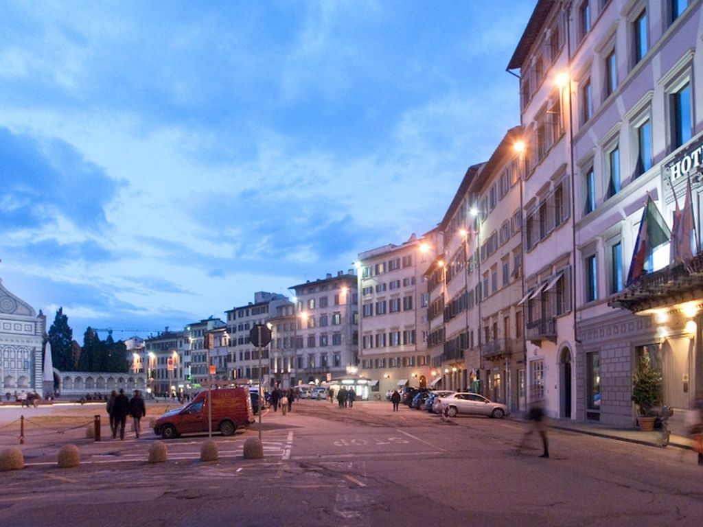 Roma