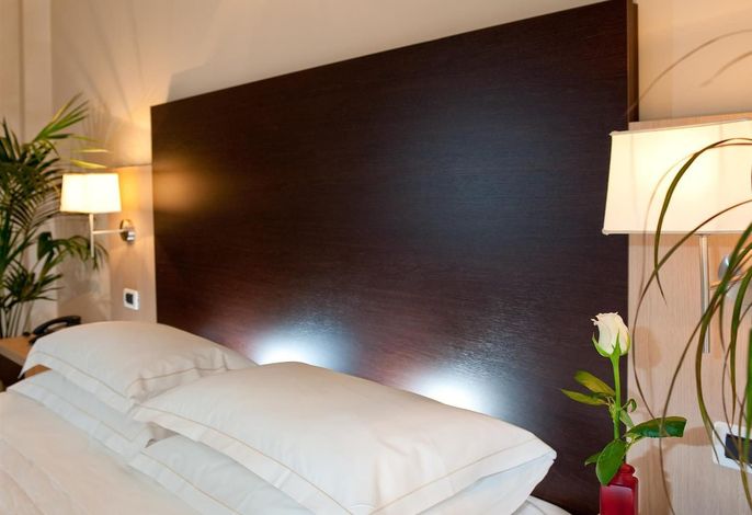 C-Hotels Club