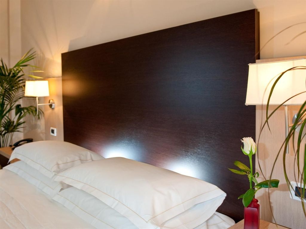 C-Hotels Club
