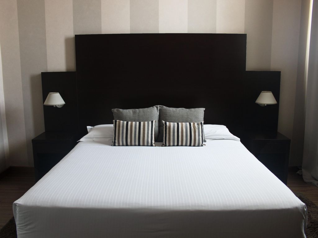 C-Hotels Club