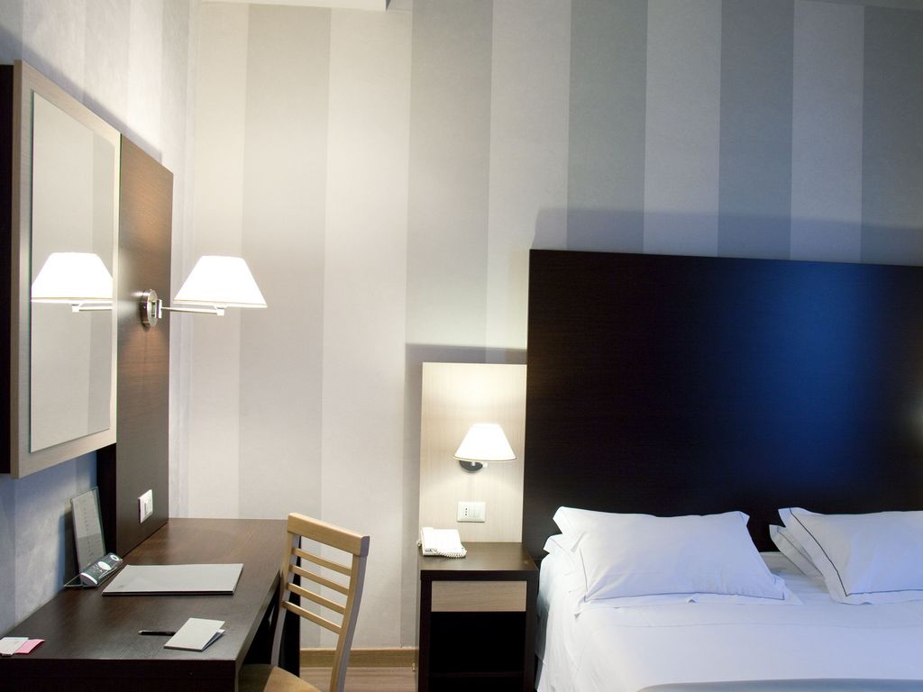 C-Hotels Club