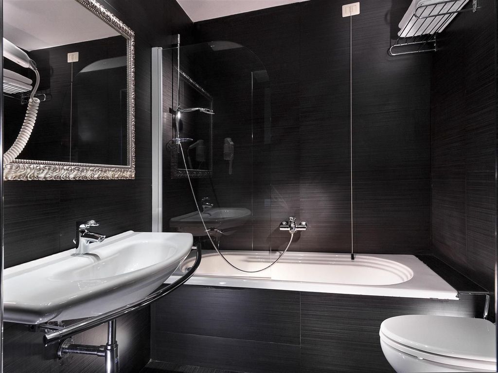 C-Hotels Club