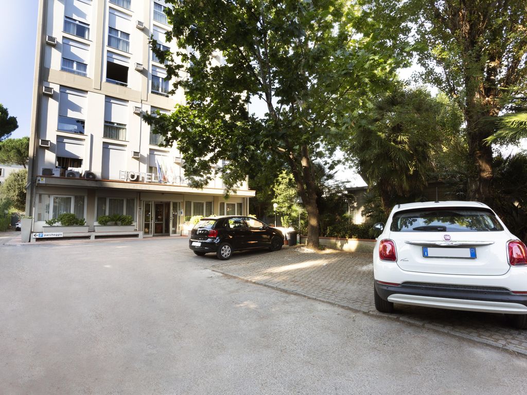 Corolle