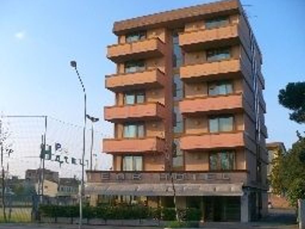 Eur Hotel
