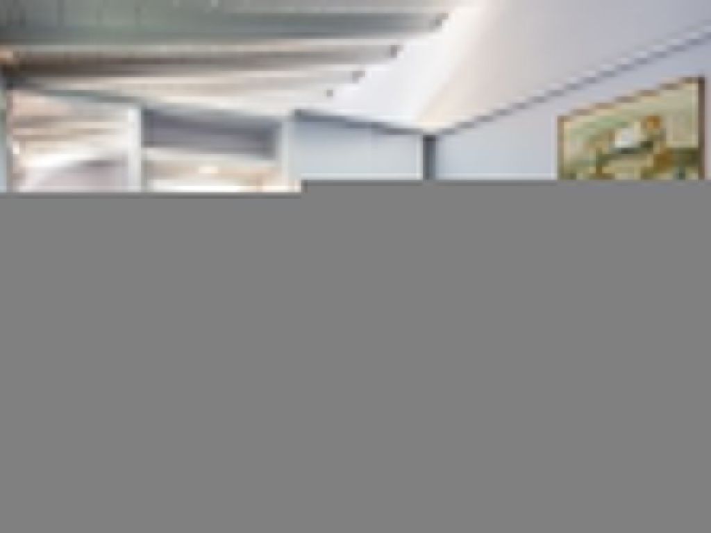 Hotel Grifone Firenze