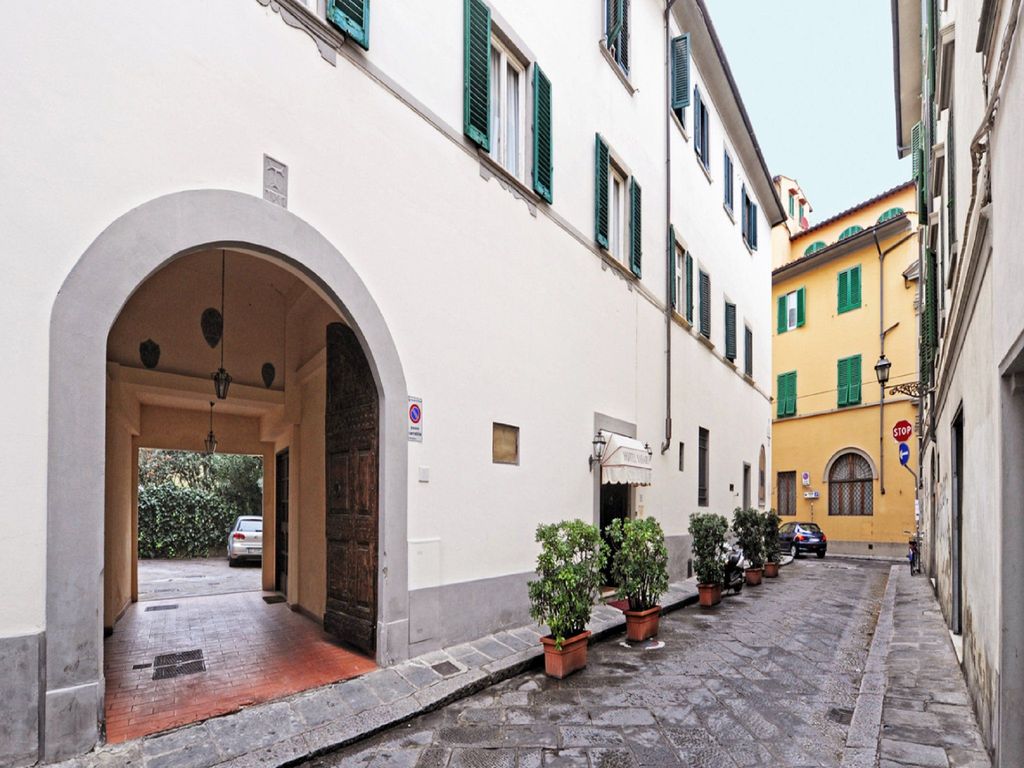 Vasari