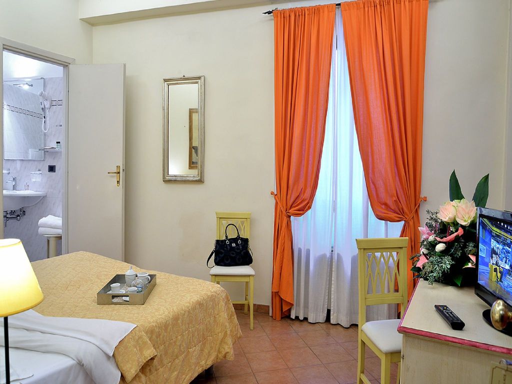 Vasari