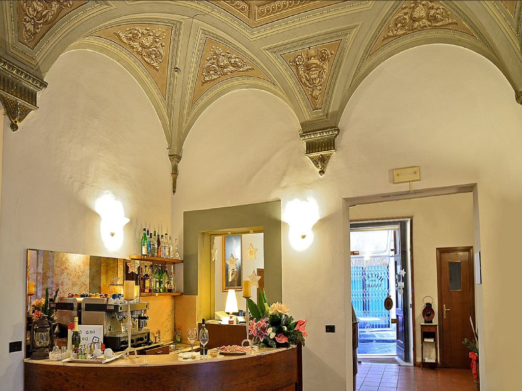 Vasari