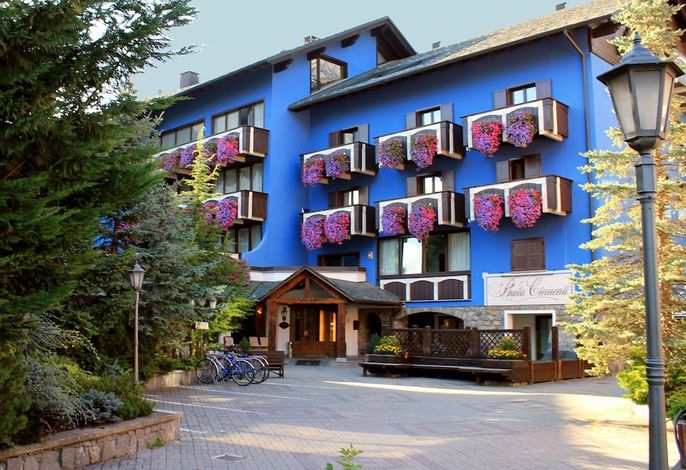 Bild 17