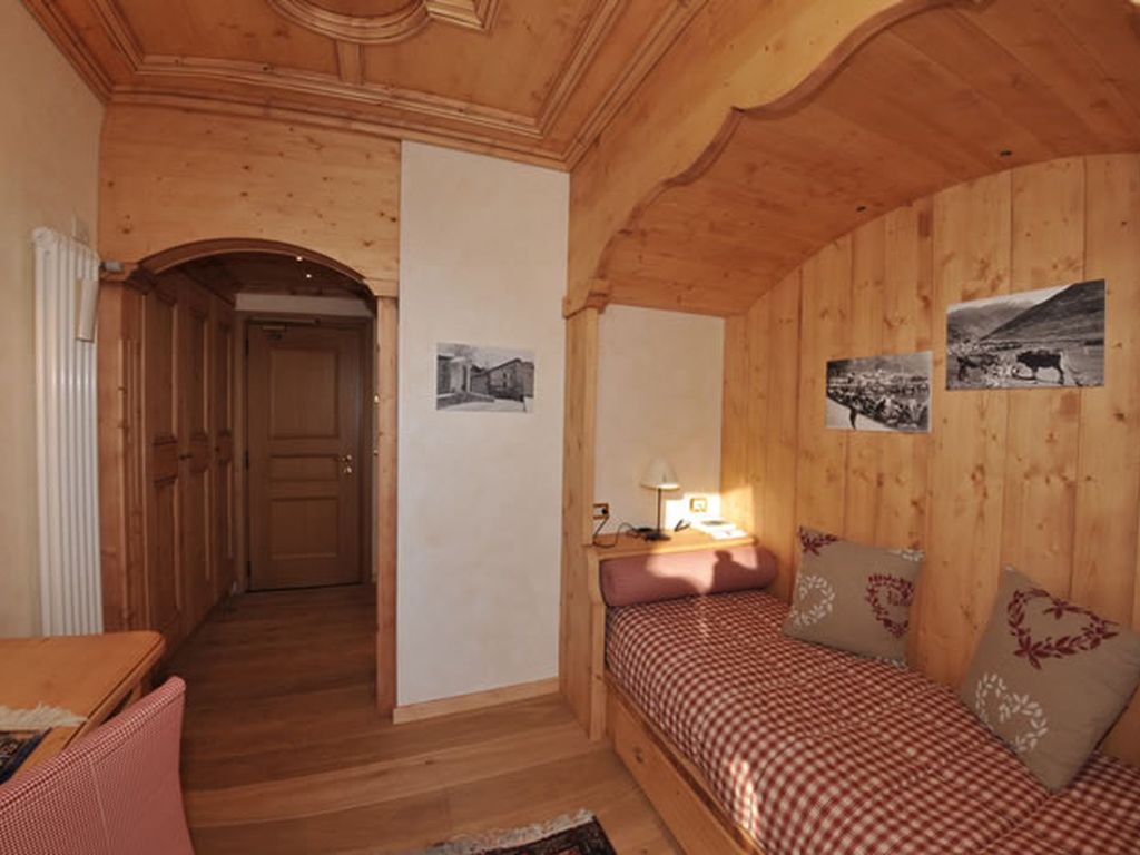 Albergo San Lorenzo