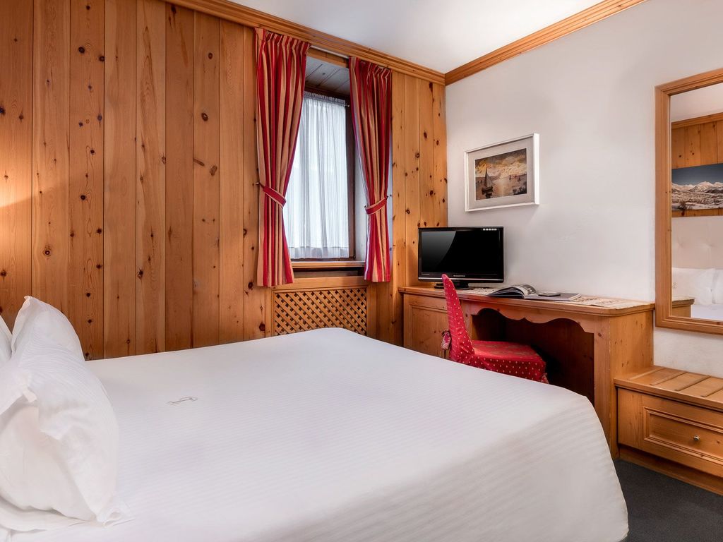Albergo San Lorenzo