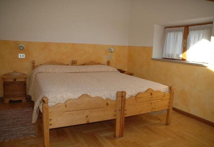 Bild 51